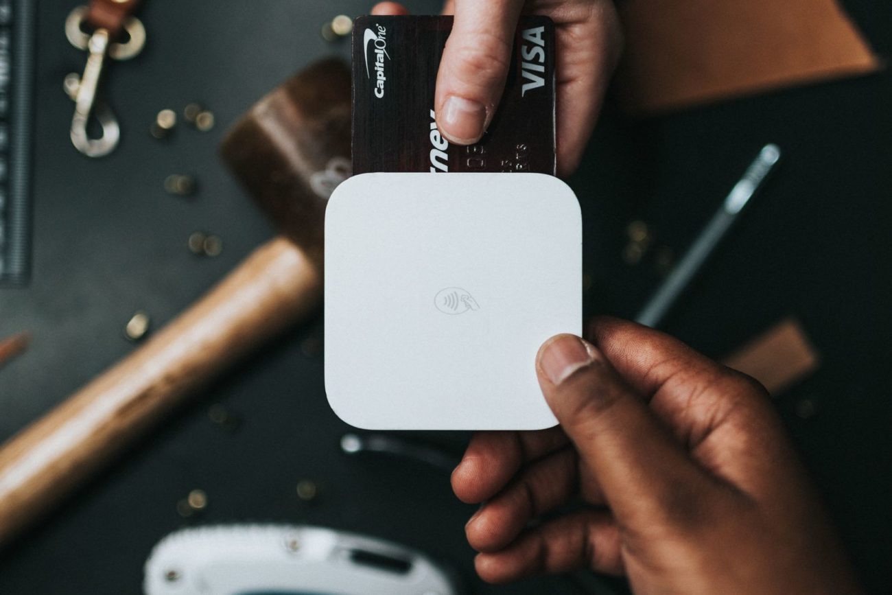 portable-ecard-reader-tech-analytics-measurement-ayudigital