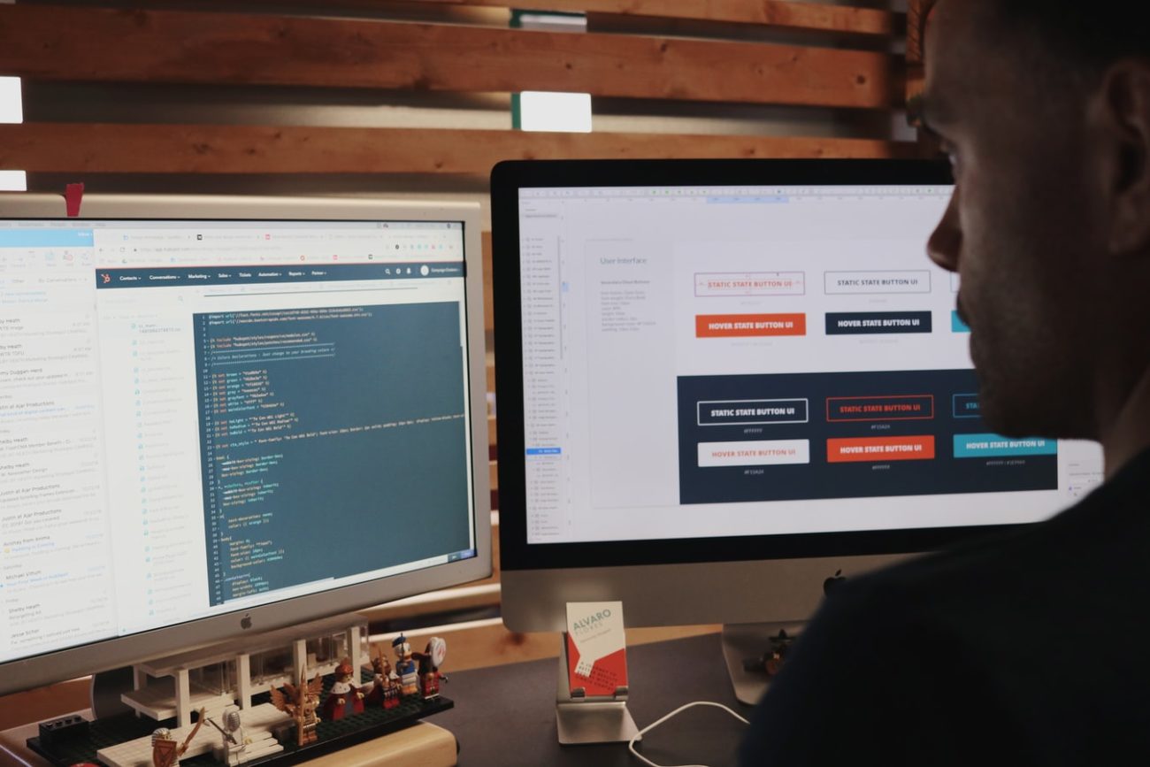 digital-website-developers-design-ayudigital
