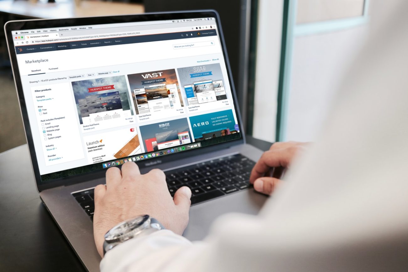 marketplace-online-digital-freelancer-ayudigital