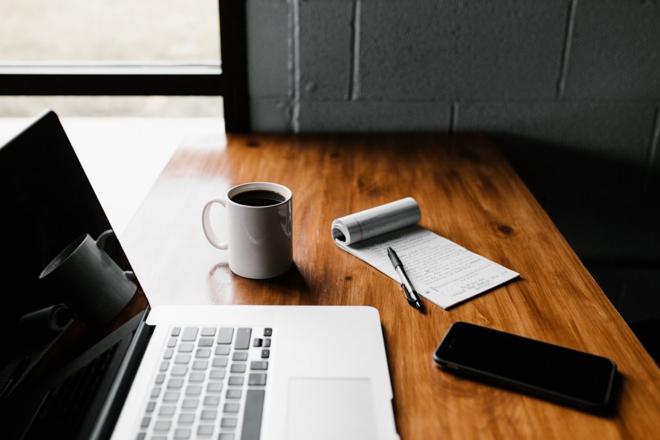 lead-nurture-systems-services-digital-marketing-ayudigital