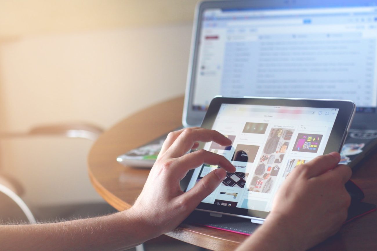lead-capturing-services-digital-marketing-ayudigital