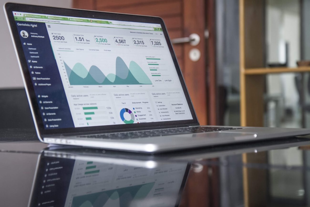 reports-communication-dashboards-ayudigital