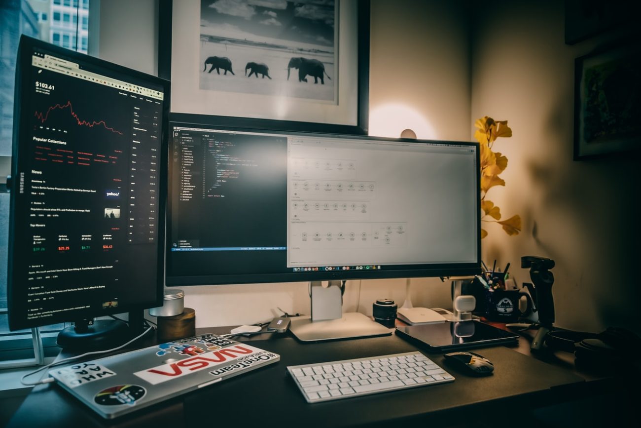 website-coding-digital-freelancer-ayudigital
